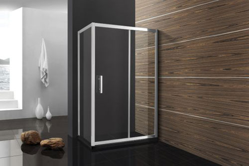 家里購買淋浴房,怎么選擇它的尺寸? 家里購買淋浴房,怎么選擇它的尺寸?