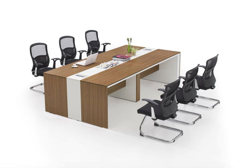 說說辦公室的辦公家具定制的注意事項(xiàng)