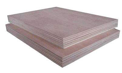 中國(guó)板材十大品牌:關(guān)于膠合板的選購(gòu)指南 中國(guó)板材十大品牌:關(guān)于膠合板的選購(gòu)指南