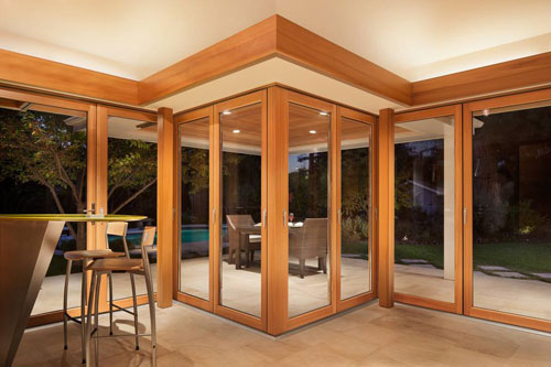 “三分質(zhì)量，七分安裝” 門窗安裝細(xì)節(jié)須知