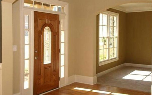 “三分質(zhì)量，七分安裝” 門窗安裝細(xì)節(jié)須知