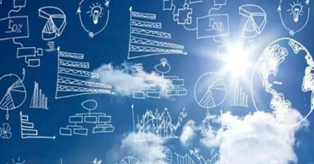 櫥柜企業發揮數據資產作用吸引80、90后消費主體 櫥柜企業發揮數據資產作用吸引80、90后消費主體