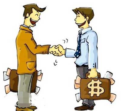 2017紅木家具行業里這九種經銷商更有前途