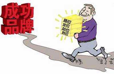 中國十大LED品牌：品牌建設如何做到標準極致？