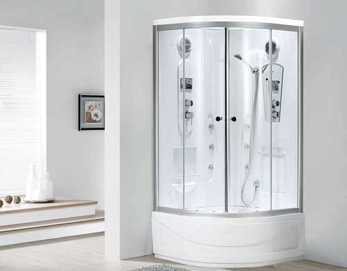 為什么說(shuō)中國(guó)十大淋浴房品牌的產(chǎn)品值得購(gòu)買(mǎi)? 為什么說(shuō)中國(guó)十大淋浴房品牌的產(chǎn)品值得購(gòu)買(mǎi)?