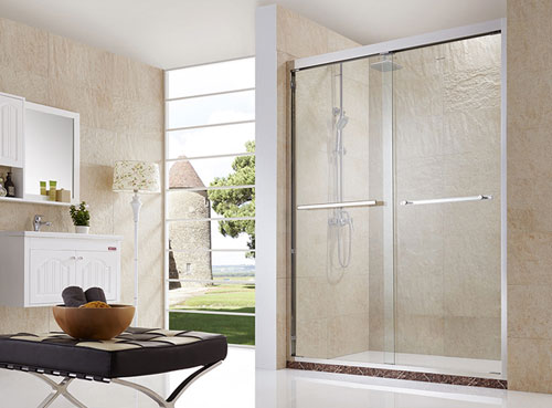 為什么說(shuō)中國(guó)十大淋浴房品牌的產(chǎn)品值得購(gòu)買(mǎi)? 為什么說(shuō)中國(guó)十大淋浴房品牌的產(chǎn)品值得購(gòu)買(mǎi)?