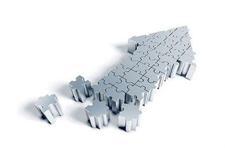 中國十大板材品牌:渠道建設是企業沖出困境的關鍵 中國十大板材品牌:渠道建設是企業沖出困境的關鍵