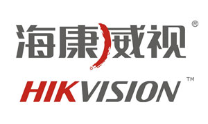 2016年12家著名安防上市企業(yè)業(yè)績(jī)情況一覽 2016年12家著名安防上市企業(yè)業(yè)績(jī)情況一覽