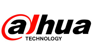 2016年12家著名安防上市企業(yè)業(yè)績(jī)情況一覽 2016年12家著名安防上市企業(yè)業(yè)績(jī)情況一覽