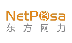 2016年12家著名安防上市企業(yè)業(yè)績(jī)情況一覽 2016年12家著名安防上市企業(yè)業(yè)績(jī)情況一覽