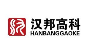 2016年12家著名安防上市企業(yè)業(yè)績(jī)情況一覽 2016年12家著名安防上市企業(yè)業(yè)績(jī)情況一覽