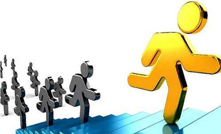 馬太效應不斷強化 中小型灶具企業面臨生存困境