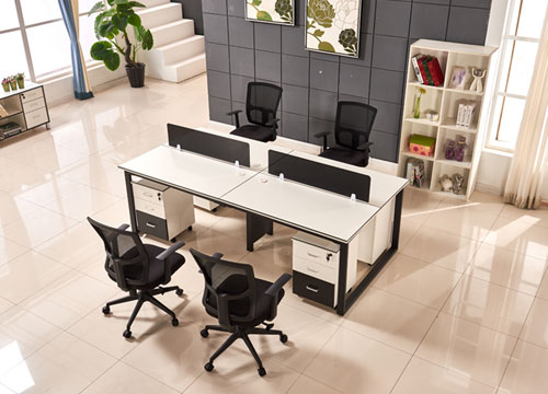 淺談辦公家具的整體規劃和布局的重要性