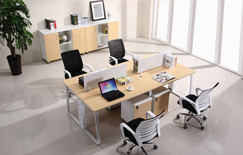 2017年選購辦公家具的三大準則