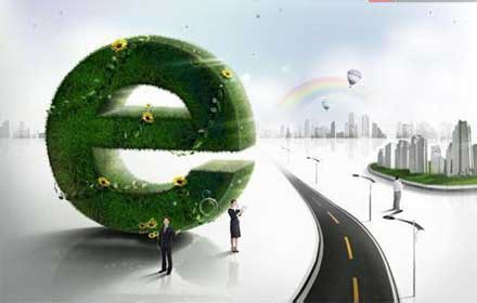 汽車照明企業(yè)借勢互聯(lián)網(wǎng)需要注意哪些問題? 汽車照明企業(yè)借勢互聯(lián)網(wǎng)需要注意哪些問題?