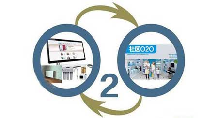 著名廚房電器品牌布局社區商圈O2O需做好充足準備