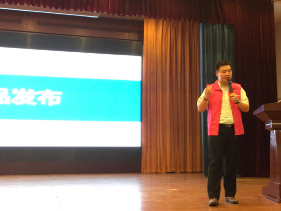 雅麗詩財富英雄會:千萬斥資·財富共贏 雅麗詩財富英雄會:千萬斥資·財富共贏