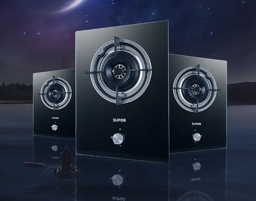 關于灶具選擇哪些知識需要我們掌握的?