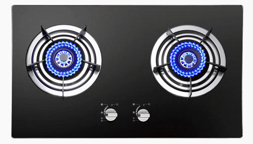 關于灶具選擇哪些知識需要我們掌握的?