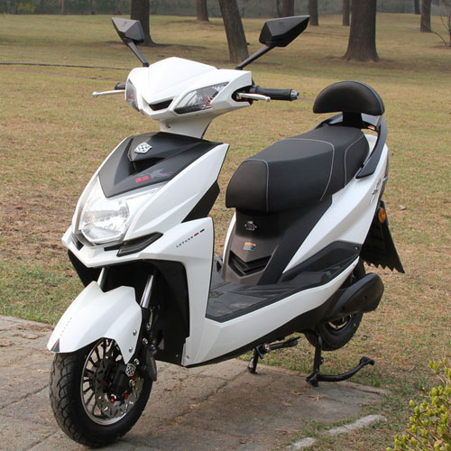 關(guān)于電動車電池的充電以及延長壽命的知識點 關(guān)于電動車電池的充電以及延長壽命的知識點