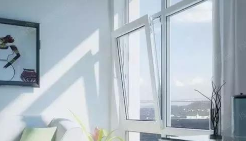 我們來看看工匠精神典范的德國人是怎樣設(shè)計(jì)門窗的 我們來看看工匠精神典范的德國人是怎樣設(shè)計(jì)門窗的