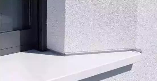 我們來看看工匠精神典范的德國人是怎樣設(shè)計(jì)門窗的 我們來看看工匠精神典范的德國人是怎樣設(shè)計(jì)門窗的