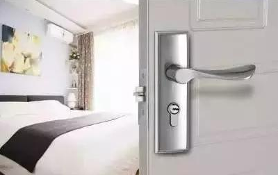 我們來看看工匠精神典范的德國人是怎樣設(shè)計(jì)門窗的 我們來看看工匠精神典范的德國人是怎樣設(shè)計(jì)門窗的