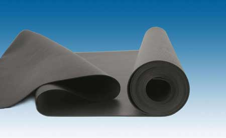 哪些防水卷材牌子質量好?選購時需要注意什么問題? 哪些防水卷材牌子質量好?選購時需要注意什么問題?