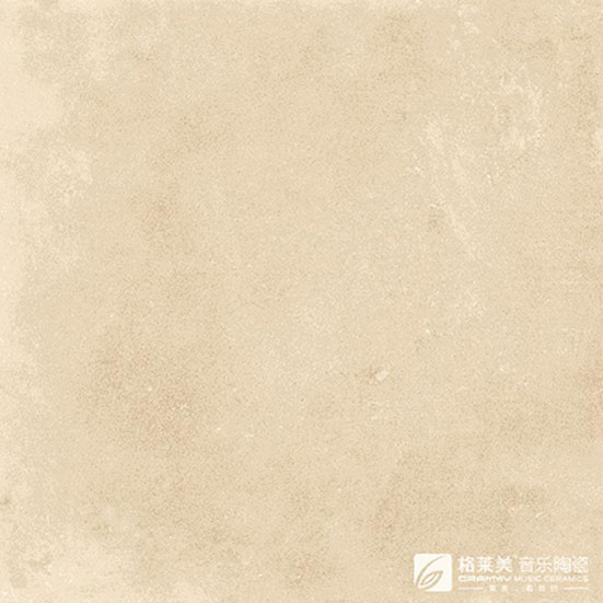 時代尚品 ：格萊美·現代仿古磚系列