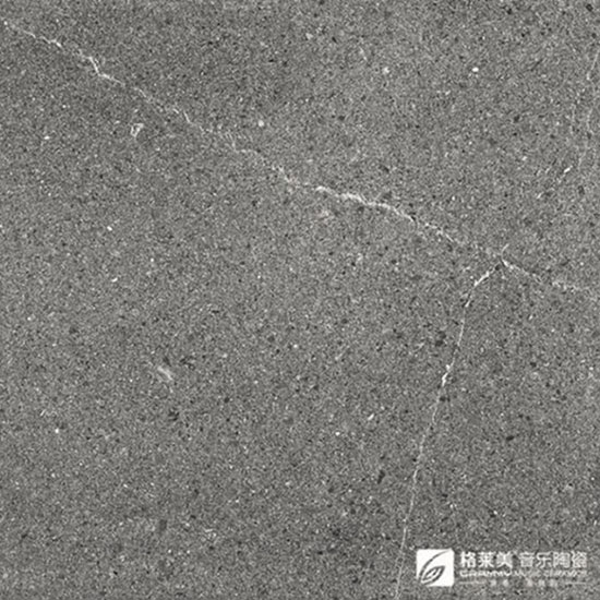 時代尚品 ：格萊美·現代仿古磚系列