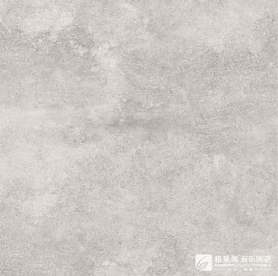 時代尚品 ：格萊美·現代仿古磚系列