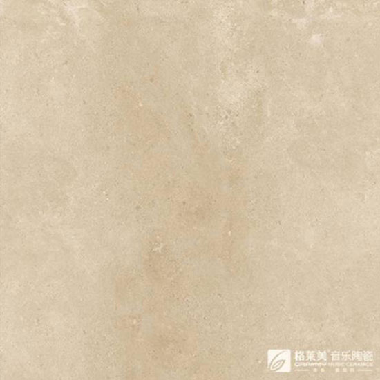 時代尚品 ：格萊美·現代仿古磚系列