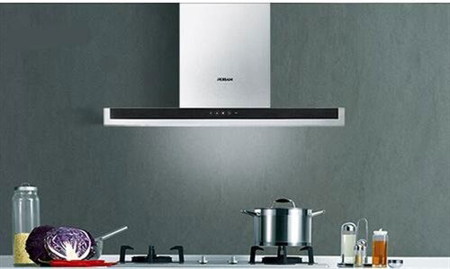 顧客至上 中國(guó)煙機(jī)龍頭企業(yè)打造一流品牌影響力