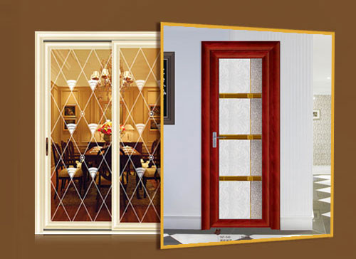 知名品牌皇庭金門以九大核心實力扮演行業佼佼者 知名品牌皇庭金門以九大核心實力扮演行業佼佼者