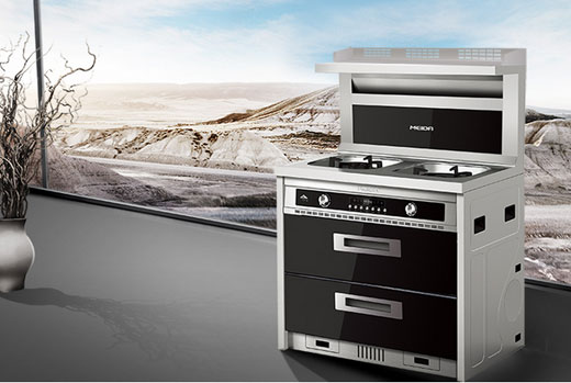 集成灶具有哪些優(yōu)缺點?值得我們?nèi)ミx購嗎? 集成灶具有哪些優(yōu)缺點?值得我們?nèi)ミx購嗎?