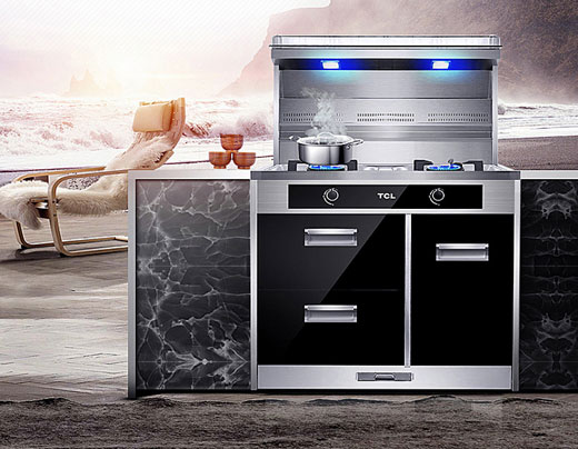 集成灶具有哪些優(yōu)缺點?值得我們?nèi)ミx購嗎? 集成灶具有哪些優(yōu)缺點?值得我們?nèi)ミx購嗎?