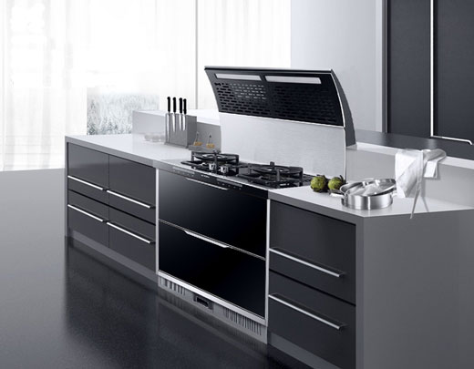 集成灶具有哪些優(yōu)缺點?值得我們?nèi)ミx購嗎? 集成灶具有哪些優(yōu)缺點?值得我們?nèi)ミx購嗎?
