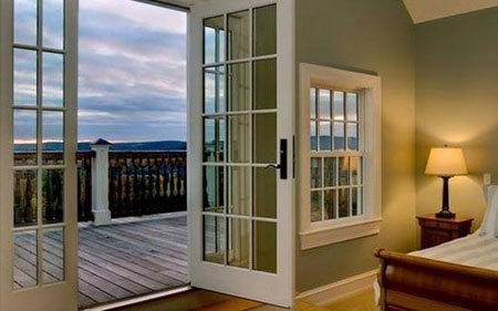 門窗十大品牌支招:關于如何降低外界噪音干擾 門窗十大品牌支招:關于如何降低外界噪音干擾