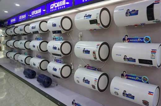 舵手亮劍一品當先 法迪穩健出擊廚電市場 舵手亮劍一品當先 法迪穩健出擊廚電市場