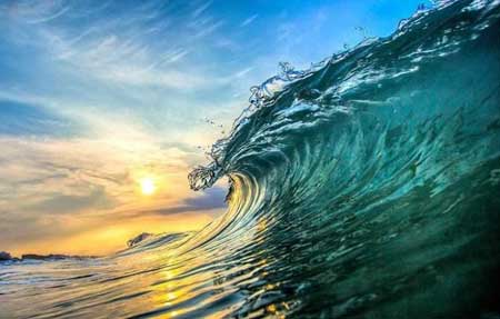 避免長(zhǎng)江后浪推前浪 LED企業(yè)用實(shí)力站穩(wěn)腳跟