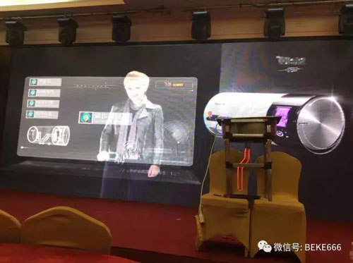 精彩不停歇,比克電器持續(xù)五年央視展播 精彩不停歇,比克電器持續(xù)五年央視展播