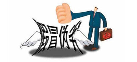 為什么說劣質熱水器進駐電商是“無地自容”? 為什么說劣質熱水器進駐電商是“無地自容”?