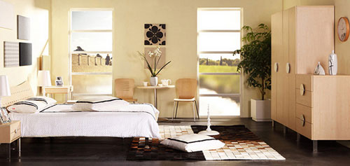 生態板是否具有防水性能?防潮性能又如何? 生態板是否具有防水性能?防潮性能又如何?