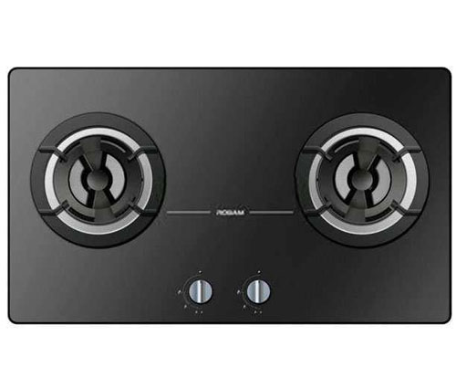 中國(guó)十大灶具品牌：讓科技帶給產(chǎn)品全新改變！