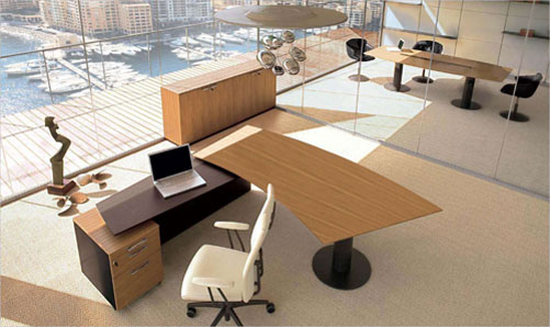 辦公家具十大品牌:簡述廠家控制物料管理方法 辦公家具十大品牌:簡述廠家控制物料管理方法