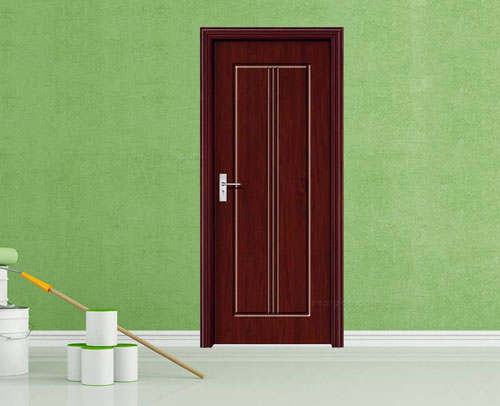 十大門業(yè)品牌:分享門與鎖的搭配之道 十大門業(yè)品牌:分享門與鎖的搭配之道