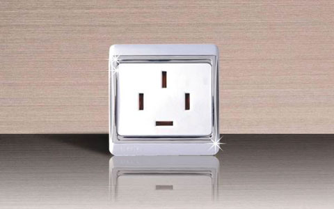 小編談?wù)勚悄芊阑痖_關(guān)插座有哪些優(yōu)勢 小編談?wù)勚悄芊阑痖_關(guān)插座有哪些優(yōu)勢