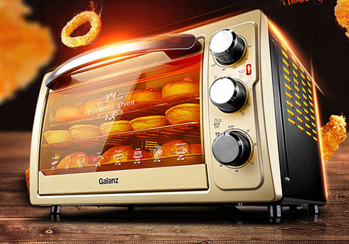 電烤箱哪個牌子好?中國十大電烤箱品牌有哪些? 電烤箱哪個牌子好?中國十大電烤箱品牌有哪些?