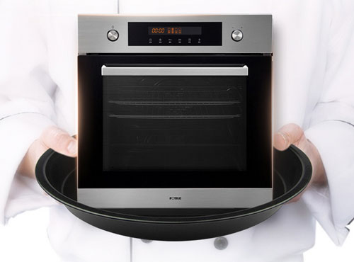 電烤箱哪個牌子好?中國十大電烤箱品牌有哪些? 電烤箱哪個牌子好?中國十大電烤箱品牌有哪些?