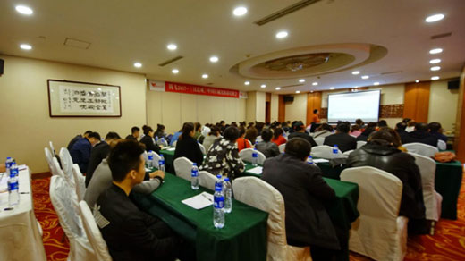 《漢諾威電器》“五一”盛放 《漢諾威電器》“五一”盛放